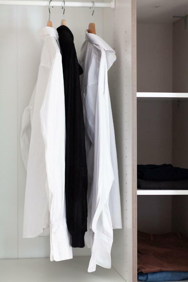ברצלונה Brummell Apartments Poble Sec מראה חיצוני תמונה